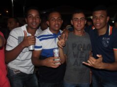 Tayrone Cigano